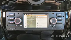 Mercedes-Benz Citan 109 CDi/27 de 2019