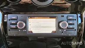 Mercedes-Benz Citan 109 CDi/27 de 2019