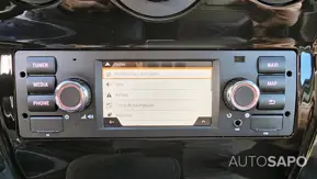 Mercedes-Benz Citan 109 CDi/27 de 2019