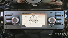 Mercedes-Benz Citan 109 CDi/27 de 2019