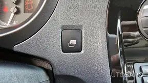 Mercedes-Benz Citan 109 CDi/27 de 2019