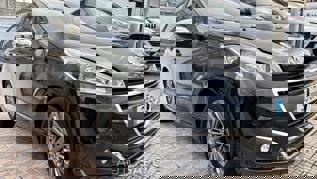 Peugeot 208 1.2 PureTech Style de 2017