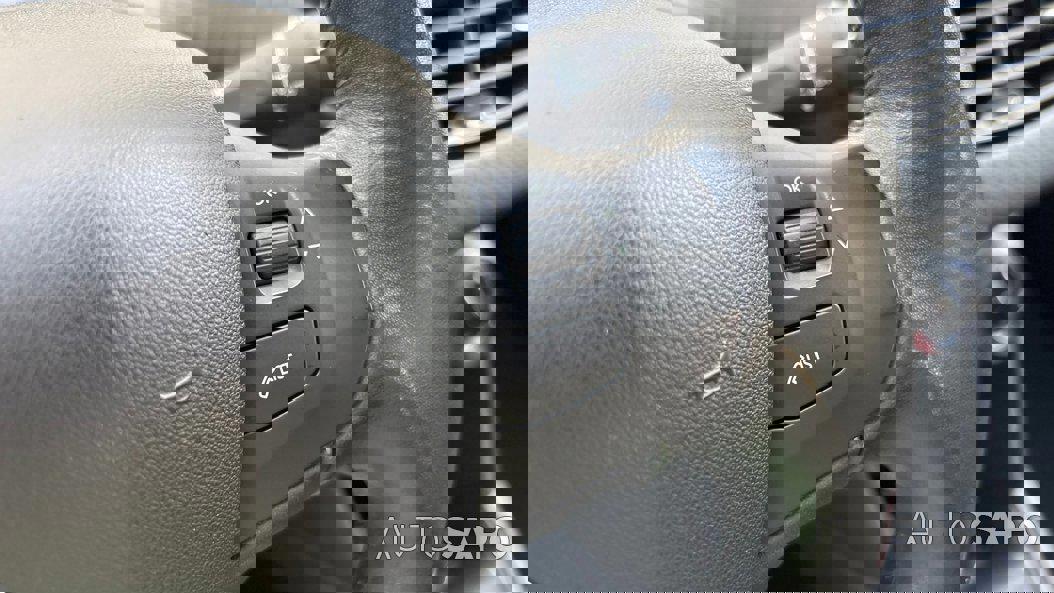 Peugeot 208 1.2 PureTech Style de 2017