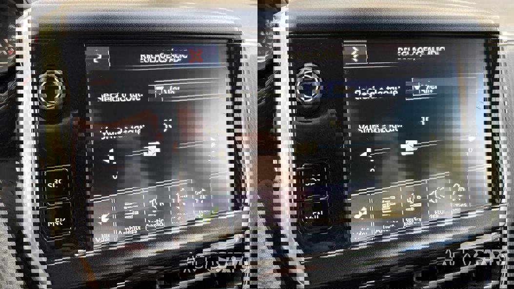 Peugeot 208 1.2 PureTech Style de 2017