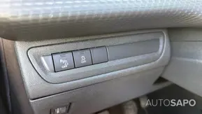 Peugeot 208 1.2 PureTech Style de 2017