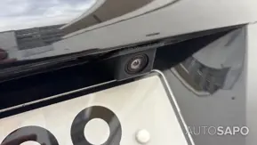 Peugeot 208 1.2 PureTech Style de 2017