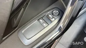 Peugeot 208 1.2 PureTech Style de 2017