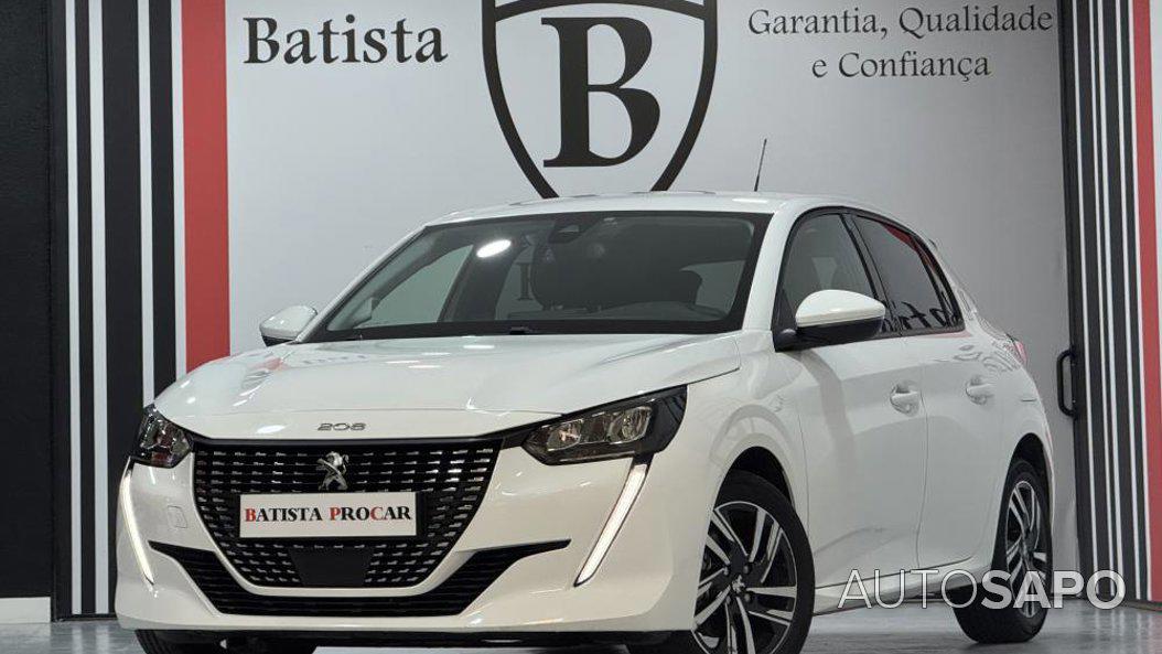 Tesla Model 3 Long-Range RWD de 2020