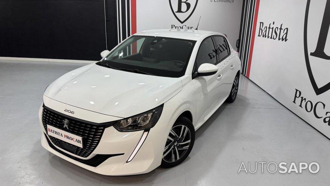 Tesla Model 3 Long-Range RWD de 2020