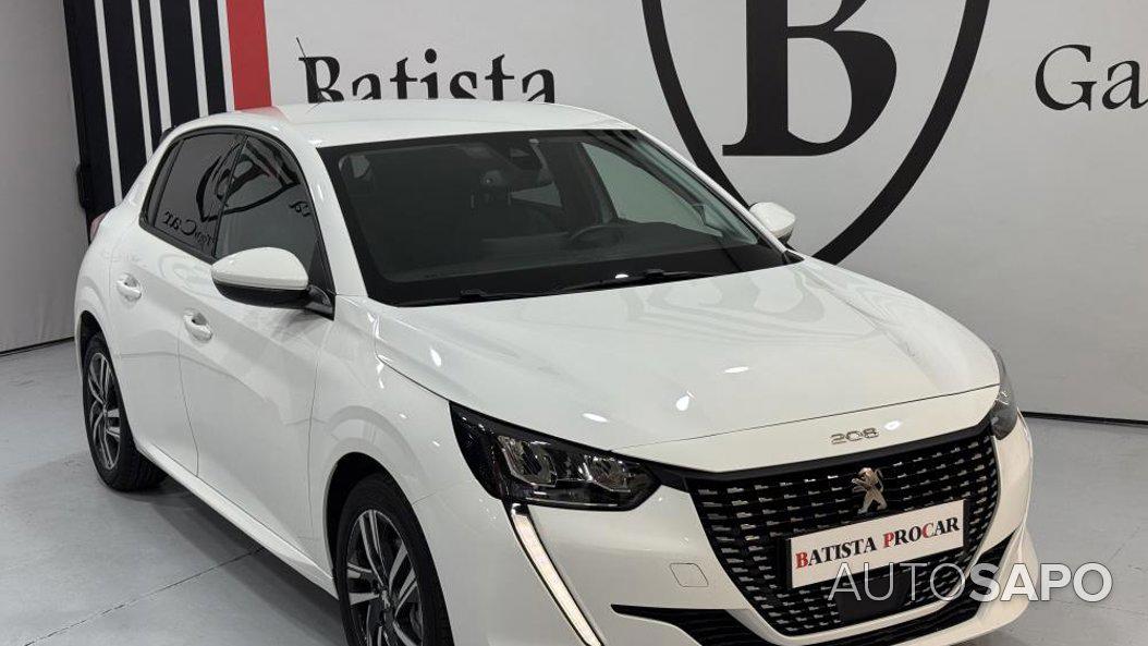 Tesla Model 3 Long-Range RWD de 2020