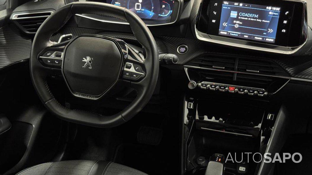 Tesla Model 3 Long-Range RWD de 2020