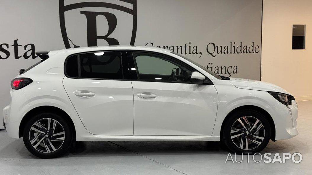 Tesla Model 3 Long-Range RWD de 2020