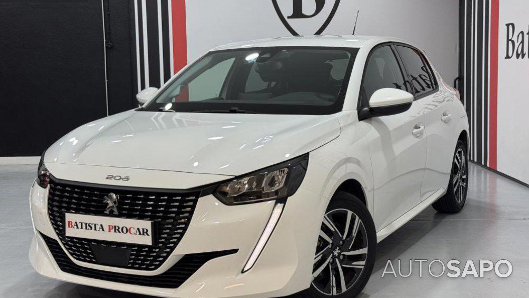 Tesla Model 3 Long-Range RWD de 2020