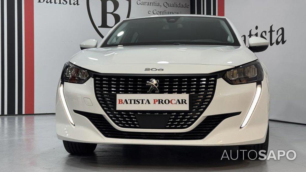 Tesla Model 3 Long-Range RWD de 2020