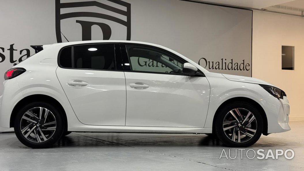 Tesla Model 3 Long-Range RWD de 2020