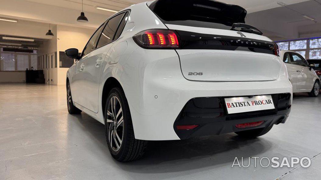 Tesla Model 3 Long-Range RWD de 2020