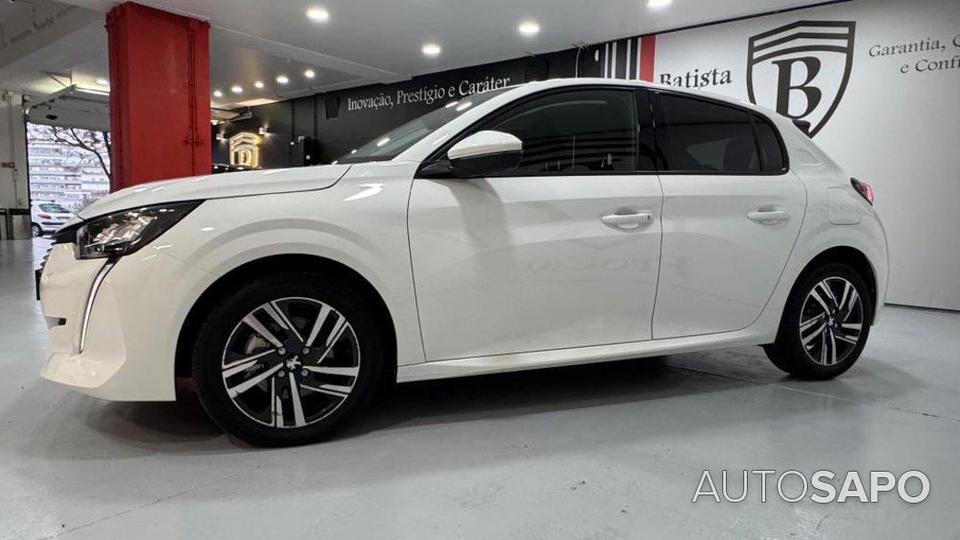 Tesla Model 3 Long-Range RWD de 2020