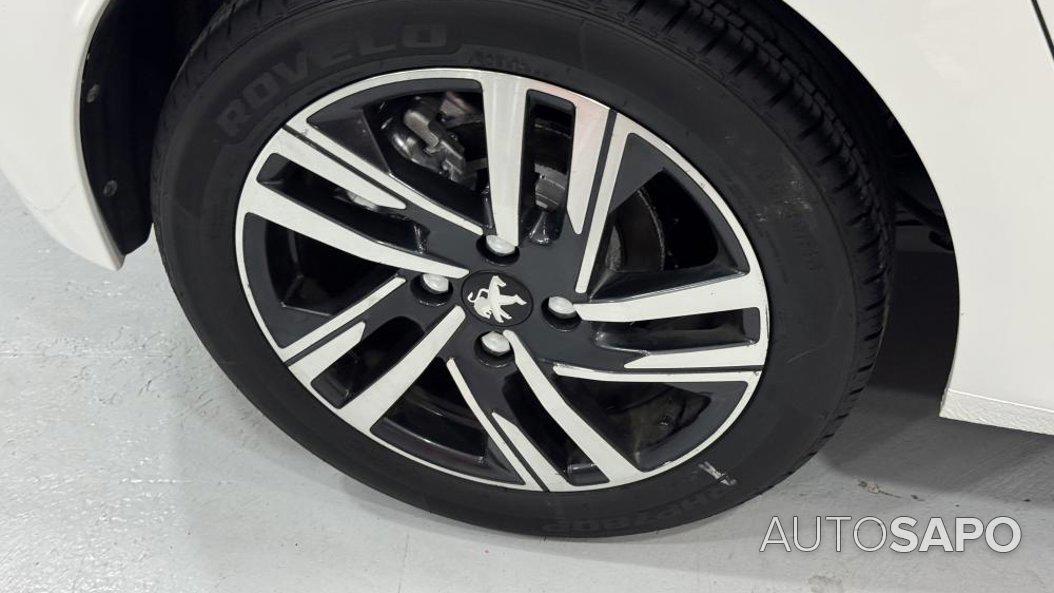 Tesla Model 3 Long-Range RWD de 2020