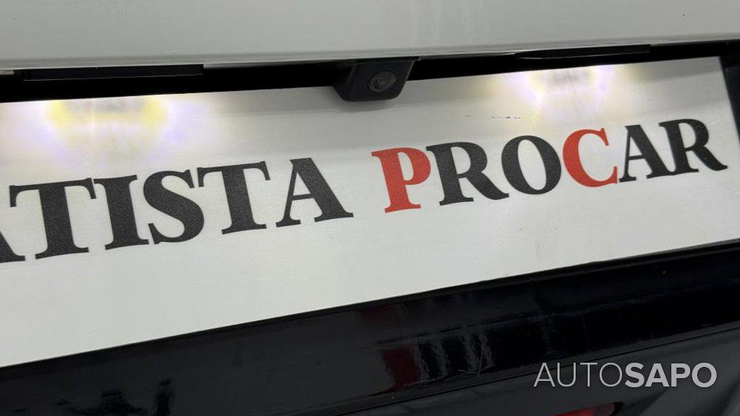 Tesla Model 3 Long-Range RWD de 2020