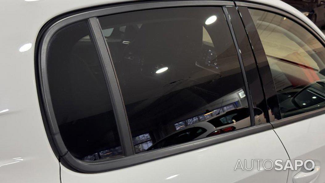 Tesla Model 3 Long-Range RWD de 2020