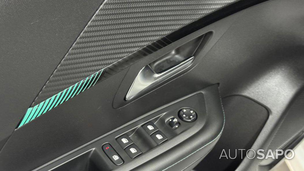 Tesla Model 3 Long-Range RWD de 2020