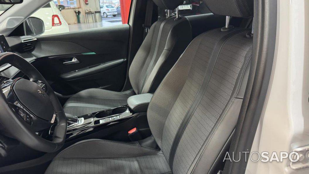 Tesla Model 3 Long-Range RWD de 2020