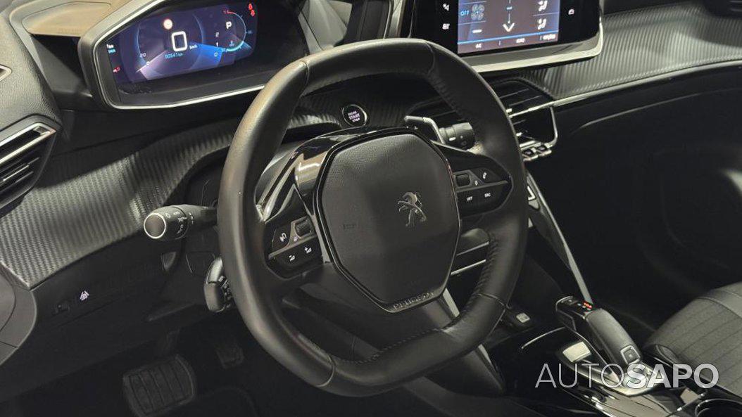 Tesla Model 3 Long-Range RWD de 2020