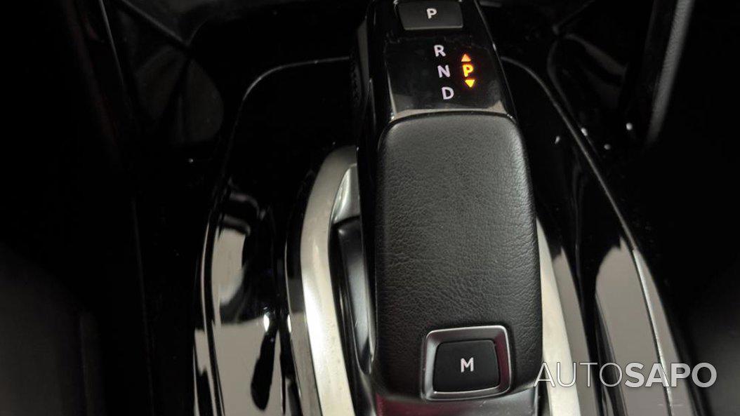 Tesla Model 3 Long-Range RWD de 2020