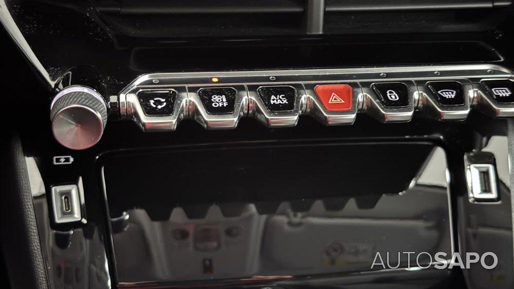 Tesla Model 3 Long-Range RWD de 2020