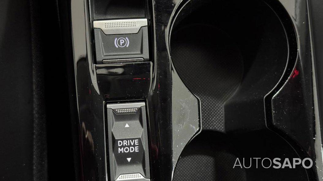 Tesla Model 3 Long-Range RWD de 2020