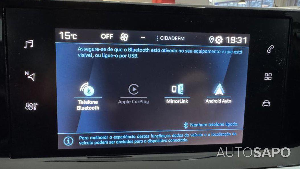 Tesla Model 3 Long-Range RWD de 2020