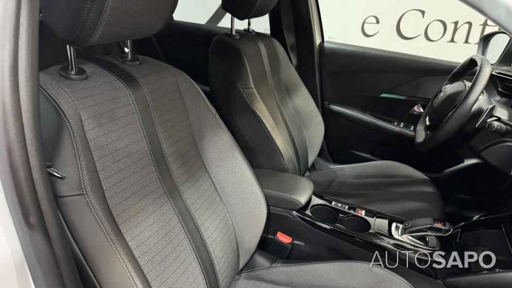 Tesla Model 3 Long-Range RWD de 2020