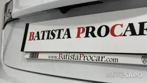 Tesla Model 3 Long-Range RWD de 2020