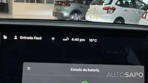 Tesla Model 3 Long-Range RWD de 2020