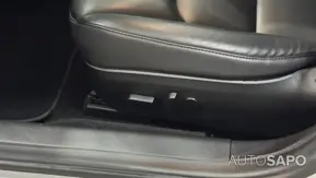 Tesla Model 3 Long-Range RWD de 2020