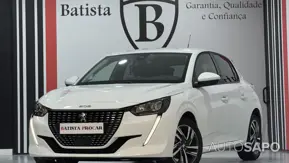 Tesla Model 3 Long-Range RWD de 2020