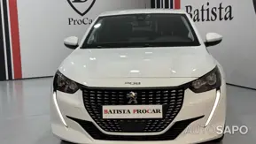 Tesla Model 3 Long-Range RWD de 2020