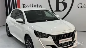 Tesla Model 3 Long-Range RWD de 2020