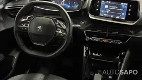 Tesla Model 3 Long-Range RWD de 2020