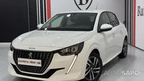 Tesla Model 3 Long-Range RWD de 2020