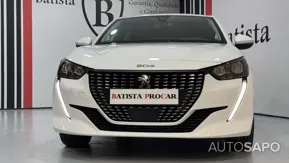 Tesla Model 3 Long-Range RWD de 2020