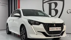 Tesla Model 3 Long-Range RWD de 2020