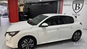 Tesla Model 3 Long-Range RWD de 2020