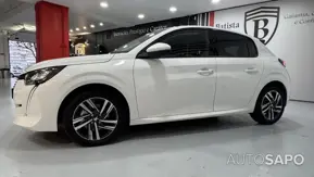 Tesla Model 3 Long-Range RWD de 2020