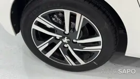 Tesla Model 3 Long-Range RWD de 2020