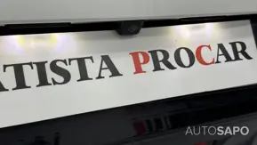 Tesla Model 3 Long-Range RWD de 2020