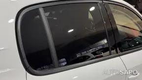 Tesla Model 3 Long-Range RWD de 2020