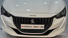 Tesla Model 3 Long-Range RWD de 2020