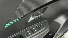 Tesla Model 3 Long-Range RWD de 2020