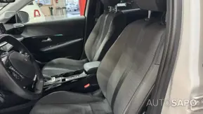 Tesla Model 3 Long-Range RWD de 2020